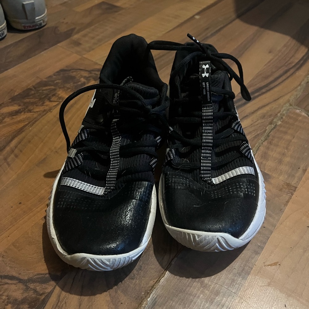 Women’s Volleyball Shoes
